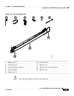 Предварительный просмотр 83 страницы Cisco IP/TV 3400 Series User Manual