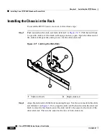 Preview for 84 page of Cisco IP/TV 3400 Series User Manual