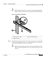 Предварительный просмотр 85 страницы Cisco IP/TV 3400 Series User Manual