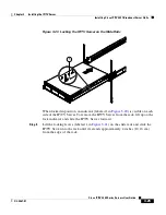 Preview for 87 page of Cisco IP/TV 3400 Series User Manual