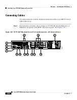 Preview for 90 page of Cisco IP/TV 3400 Series User Manual