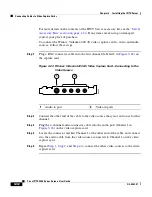 Предварительный просмотр 94 страницы Cisco IP/TV 3400 Series User Manual