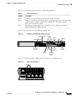 Preview for 3 page of Cisco IPS-4240 Installation Instructions Manual