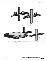 Preview for 13 page of Cisco IPS-4260 Installation Manual