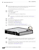 Preview for 18 page of Cisco IPS-4260 Installation Manual