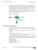 Предварительный просмотр 33 страницы Cisco IPS 7.1 Installation Manual