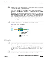 Предварительный просмотр 35 страницы Cisco IPS 7.1 Installation Manual