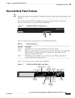 Предварительный просмотр 53 страницы Cisco IPS 7.1 Installation Manual