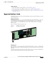 Предварительный просмотр 67 страницы Cisco IPS 7.1 Installation Manual