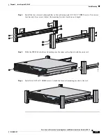 Предварительный просмотр 77 страницы Cisco IPS 7.1 Installation Manual
