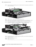 Предварительный просмотр 86 страницы Cisco IPS 7.1 Installation Manual