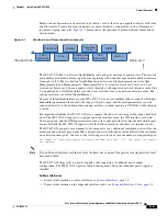 Предварительный просмотр 93 страницы Cisco IPS 7.1 Installation Manual