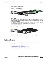 Предварительный просмотр 95 страницы Cisco IPS 7.1 Installation Manual