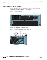 Предварительный просмотр 98 страницы Cisco IPS 7.1 Installation Manual