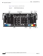 Предварительный просмотр 100 страницы Cisco IPS 7.1 Installation Manual
