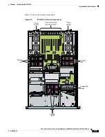 Предварительный просмотр 103 страницы Cisco IPS 7.1 Installation Manual