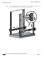 Предварительный просмотр 110 страницы Cisco IPS 7.1 Installation Manual