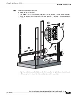 Предварительный просмотр 111 страницы Cisco IPS 7.1 Installation Manual
