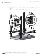 Предварительный просмотр 112 страницы Cisco IPS 7.1 Installation Manual