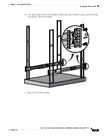 Предварительный просмотр 113 страницы Cisco IPS 7.1 Installation Manual