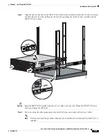 Предварительный просмотр 115 страницы Cisco IPS 7.1 Installation Manual