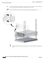 Предварительный просмотр 120 страницы Cisco IPS 7.1 Installation Manual