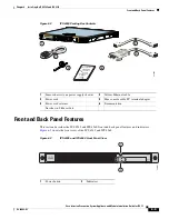 Предварительный просмотр 147 страницы Cisco IPS 7.1 Installation Manual