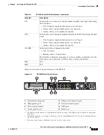 Предварительный просмотр 149 страницы Cisco IPS 7.1 Installation Manual