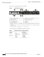 Предварительный просмотр 150 страницы Cisco IPS 7.1 Installation Manual