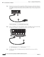 Предварительный просмотр 156 страницы Cisco IPS 7.1 Installation Manual