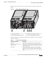 Предварительный просмотр 159 страницы Cisco IPS 7.1 Installation Manual