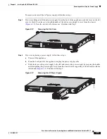 Предварительный просмотр 161 страницы Cisco IPS 7.1 Installation Manual