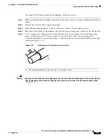 Предварительный просмотр 165 страницы Cisco IPS 7.1 Installation Manual