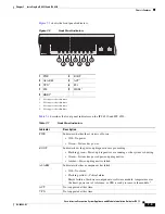 Предварительный просмотр 175 страницы Cisco IPS 7.1 Installation Manual