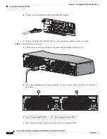 Предварительный просмотр 184 страницы Cisco IPS 7.1 Installation Manual