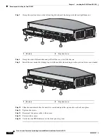 Предварительный просмотр 186 страницы Cisco IPS 7.1 Installation Manual