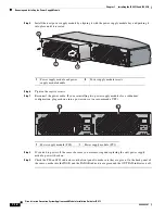 Предварительный просмотр 188 страницы Cisco IPS 7.1 Installation Manual