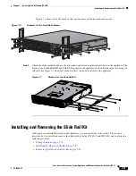 Предварительный просмотр 191 страницы Cisco IPS 7.1 Installation Manual