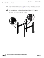 Предварительный просмотр 194 страницы Cisco IPS 7.1 Installation Manual