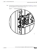 Предварительный просмотр 195 страницы Cisco IPS 7.1 Installation Manual