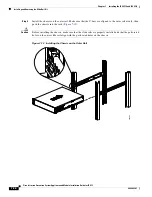 Предварительный просмотр 196 страницы Cisco IPS 7.1 Installation Manual