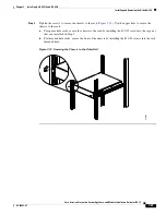 Предварительный просмотр 197 страницы Cisco IPS 7.1 Installation Manual