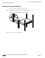 Предварительный просмотр 198 страницы Cisco IPS 7.1 Installation Manual