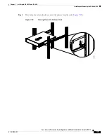 Предварительный просмотр 199 страницы Cisco IPS 7.1 Installation Manual