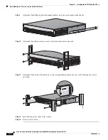 Предварительный просмотр 202 страницы Cisco IPS 7.1 Installation Manual