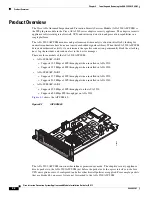 Предварительный просмотр 208 страницы Cisco IPS 7.1 Installation Manual