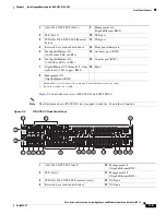 Предварительный просмотр 219 страницы Cisco IPS 7.1 Installation Manual