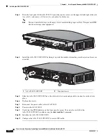 Предварительный просмотр 224 страницы Cisco IPS 7.1 Installation Manual