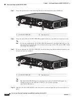 Предварительный просмотр 228 страницы Cisco IPS 7.1 Installation Manual