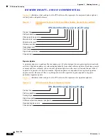 Предварительный просмотр 270 страницы Cisco IPS 7.1 Installation Manual